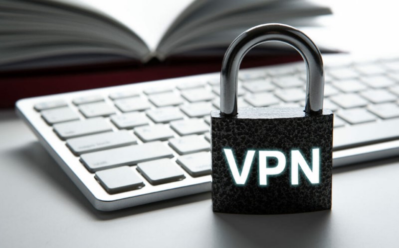 How VPN Can Improve Your Internet Security