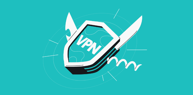 Is Surfshark VPN Trustworthy?