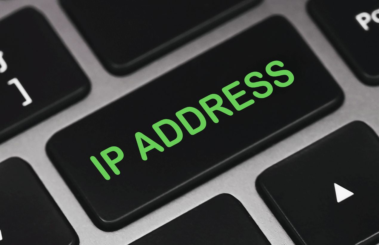 How to Trace IP Addresses and Email Headers