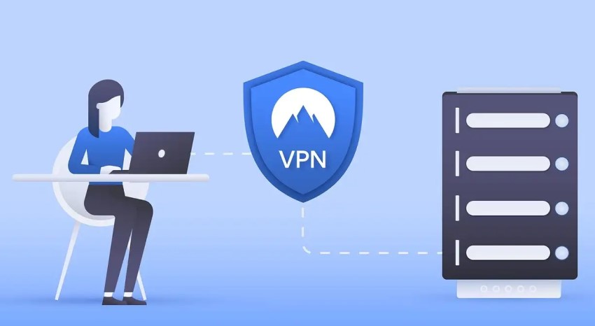 Tips for using VPNs to bypass geo-restrictions
