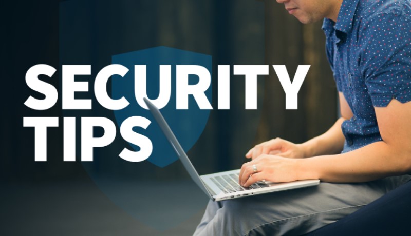 Top tips for using a VPN safely and effectively