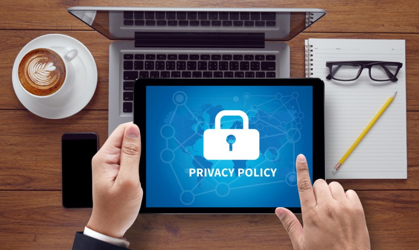 Why Online Privacy is Important and How VPN can Help