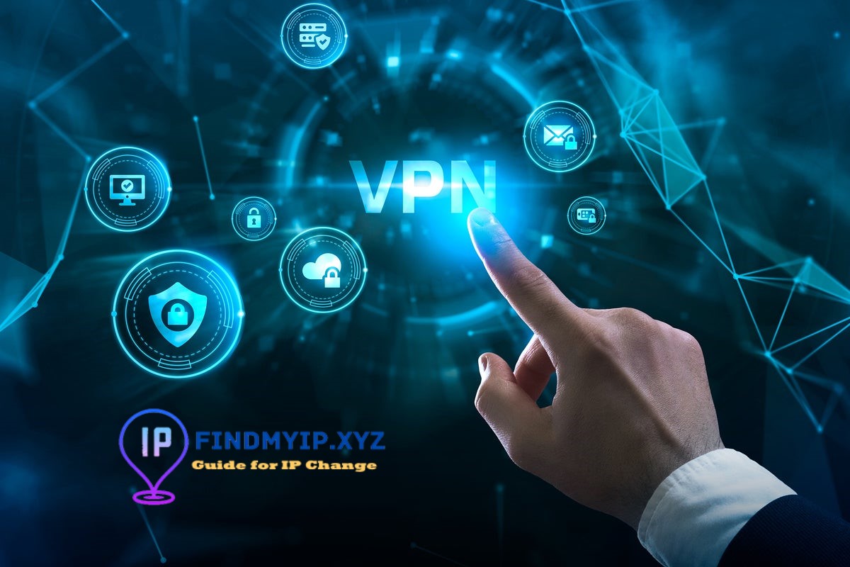 VPN vs Proxy: What's the Difference and Which is Better?