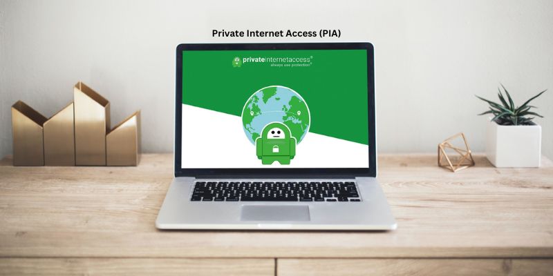 Top 10 best VPN for online privacy and security